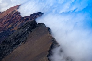 Bjergbestigning i Vallecitos, Argentina. Fuji X-T1 med 18-135mm på 100mm bl. 5,6, 1/2700 sek. ISO 200