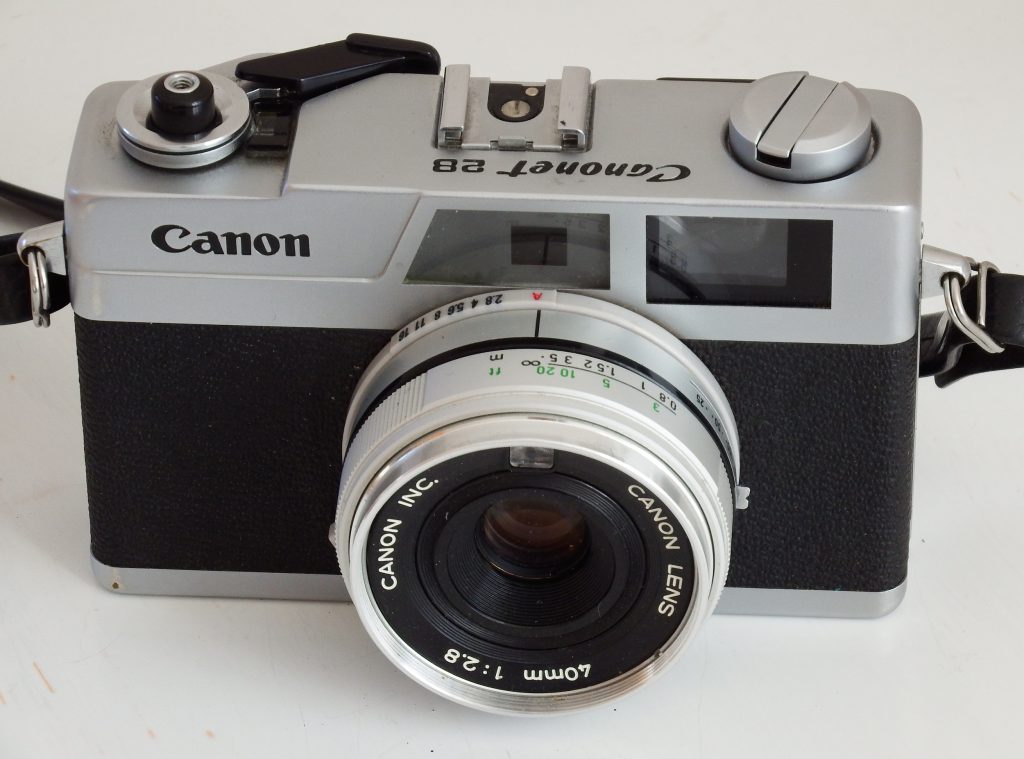 canon-canonet-28-1