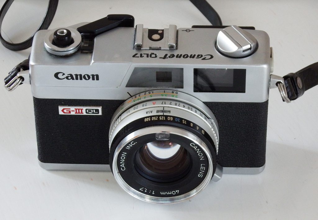 canon-canonet-ql17-giii-1