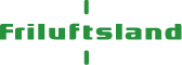friluftsland_logo