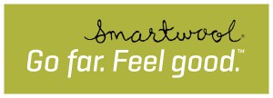 Smartwool logo lille